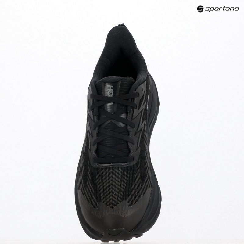 Vyriški bėgimo batai HOKA Challenger 8 GTX 18