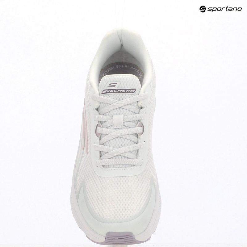 Moteriški batai SKECHERS Go Run Consistent 2.0 Arveda white 3
