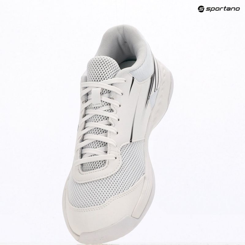 Vyriški salės sportiniai batai PUMA Varion II puma white/puma black 9