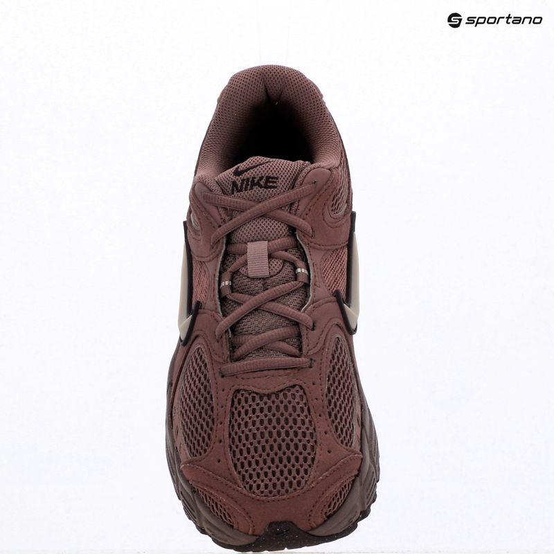 Vyriški batai Nike V5 RNR tattoo/taupe grey/moon particle 17