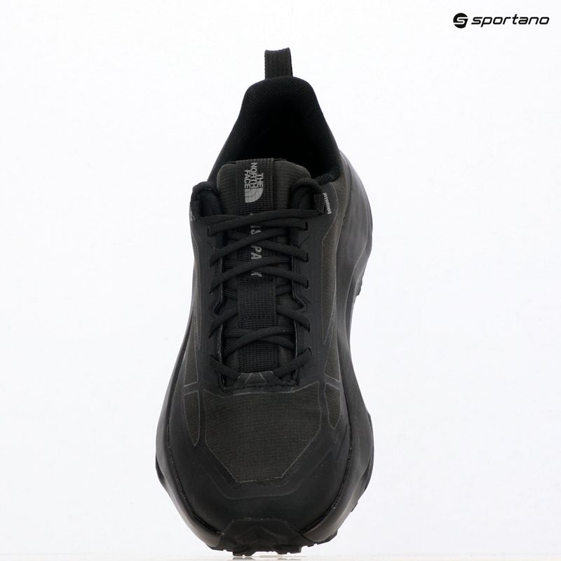 Vyriški trekingo batai The North Face Fastpack Waterproof 15
