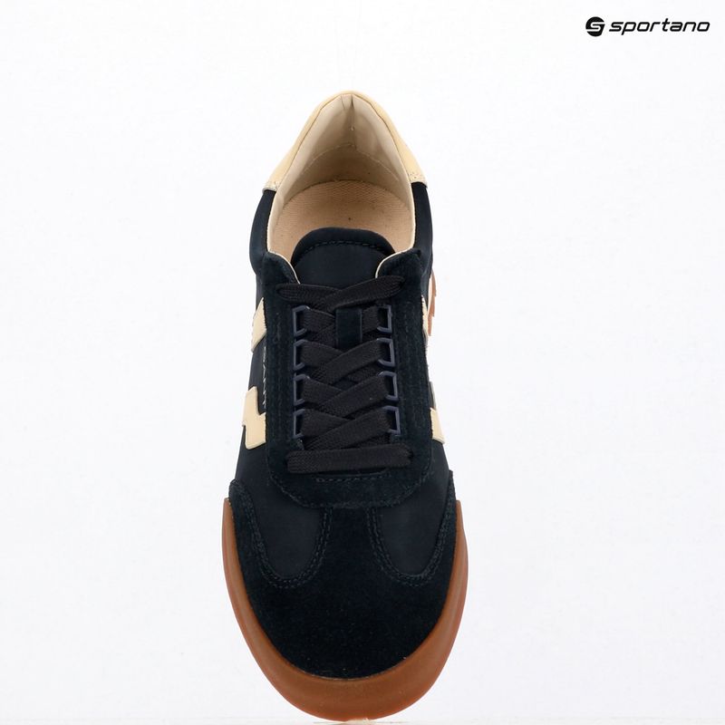 Vyriški batai GANT Baylle 32633171 navy 9