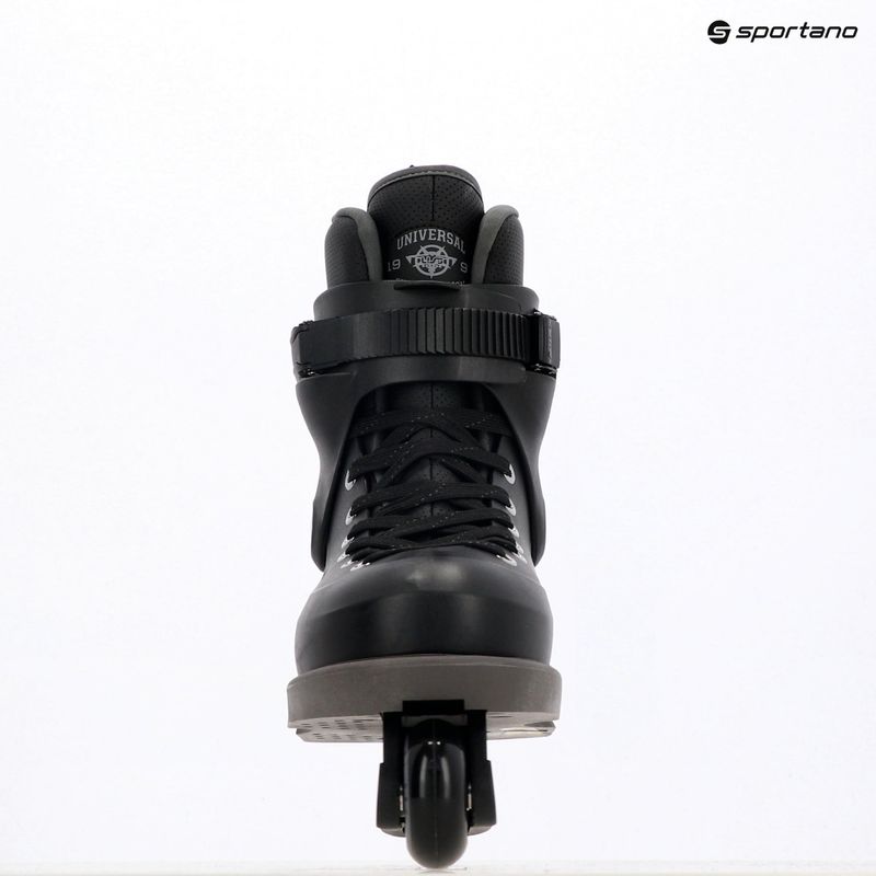 Riedučiai USD Sway chess black 13