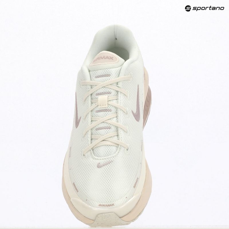 Moteriški batai Nike Air Max Bia SE sail/chalk/platinum violet 6