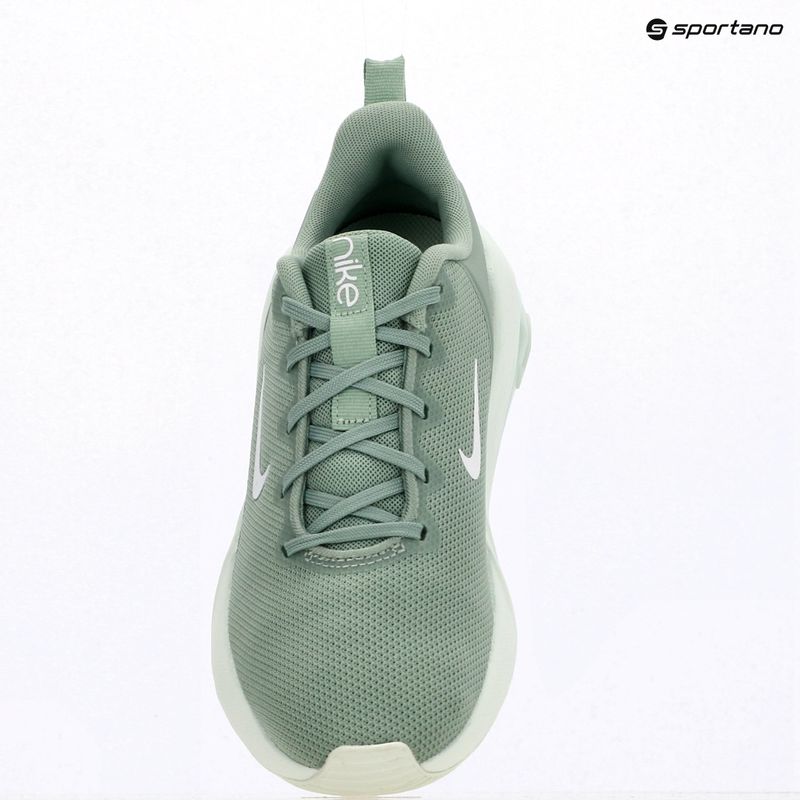 Moteriški treniruočių batai Nike Bella 7 steam/white/barely green 10