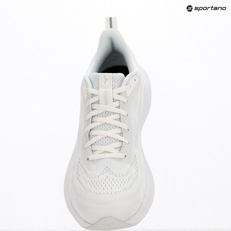 Bėgimo batai Mizuno Enerzy Runnerz 2 white/nimbus cloud 3