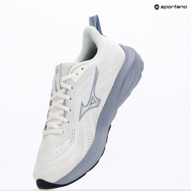 Moteriški bėgimo batai Mizuno Enerzy Runnerz 2 white/ancient water/eventide 3