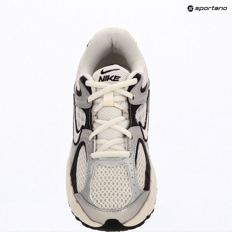 Nike batai V5 RNR phantom/moon particle/phantom 6