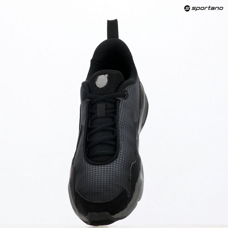 Batai  Nike Air Max Nova black/cool grey/wolf grey/anthracite 6