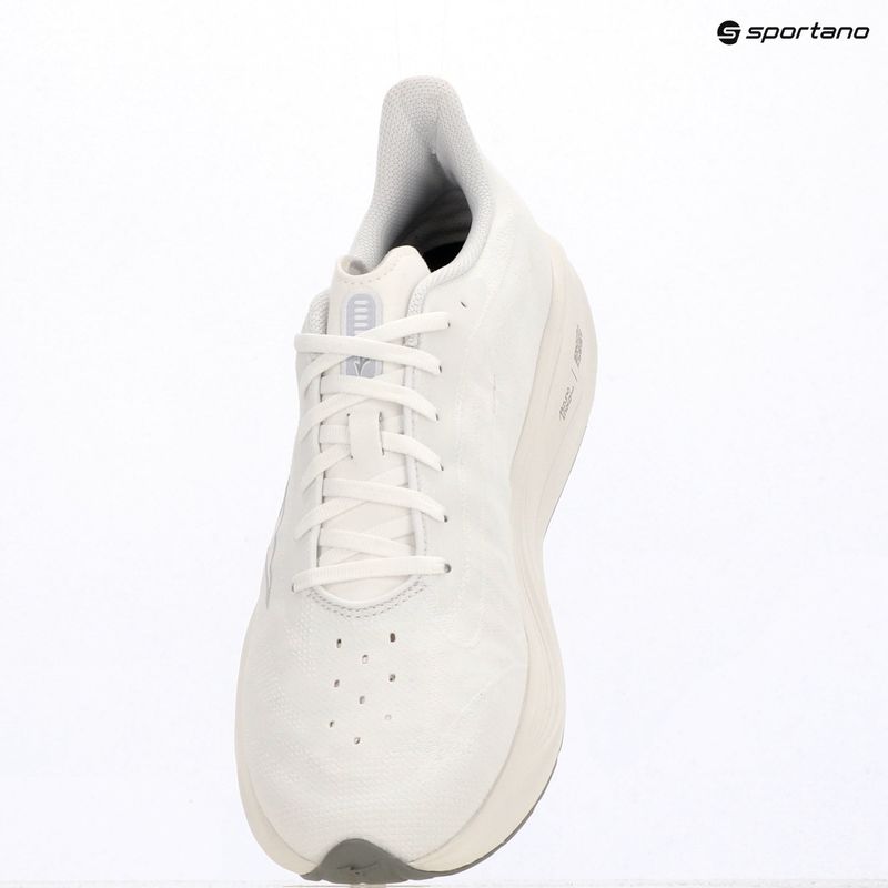Bėgimo batai Mizuno Neo Cosmo white/nimbus cloud/ultimate grey 4