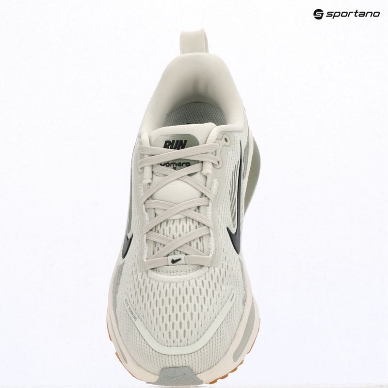 Bėgimo batai Nike Vomero 18 spruce aura/jade horizon/black spruce 6