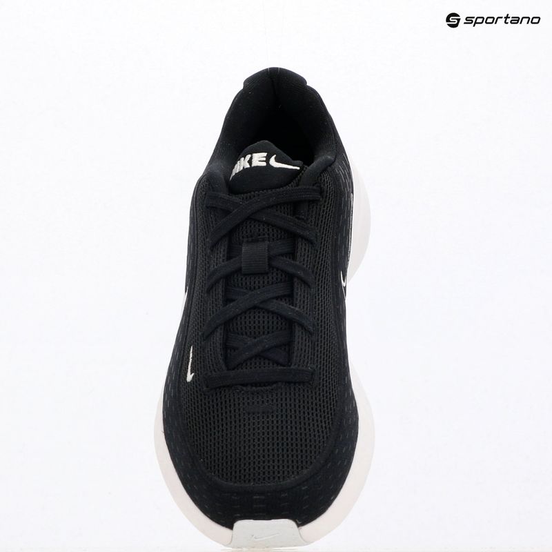 Vyriški batai Nike Uplift SC black/white 6