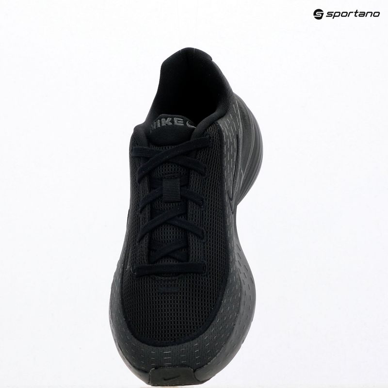 Vyriški batai Nike Uplift SC anthracite/black/black 14