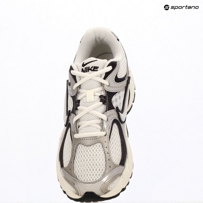 Vyriški batai Nike V5 RNR phantom/moon particle/phantom 14