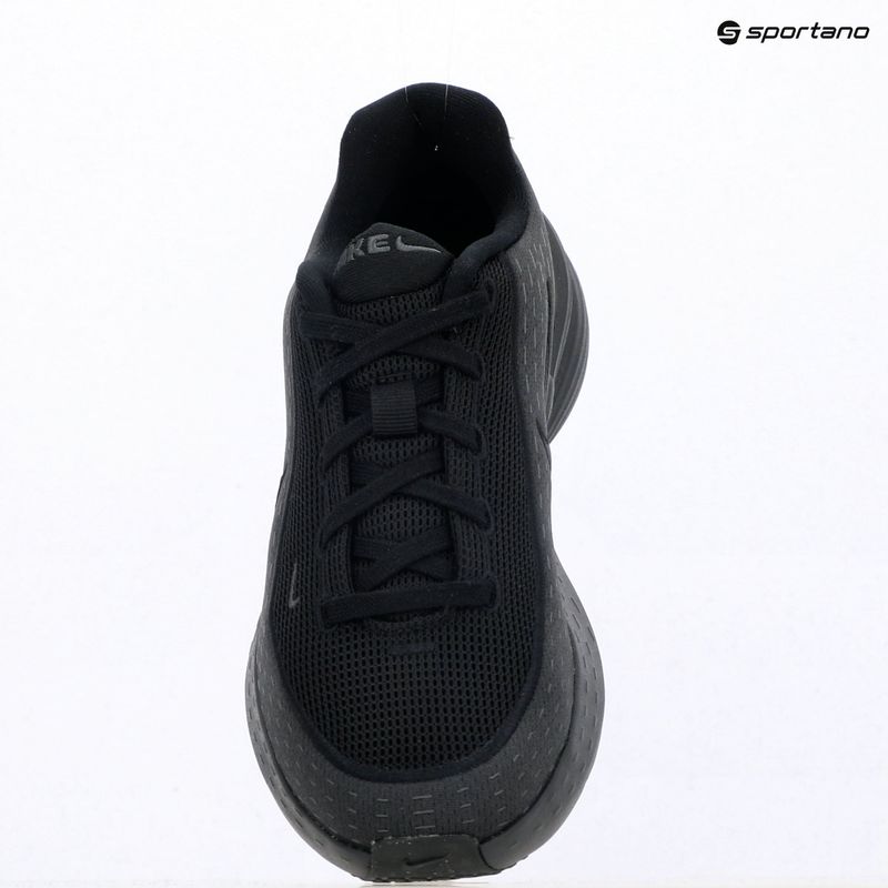 Moteriški batai Nike Uplift SC anthracite/black/black 14