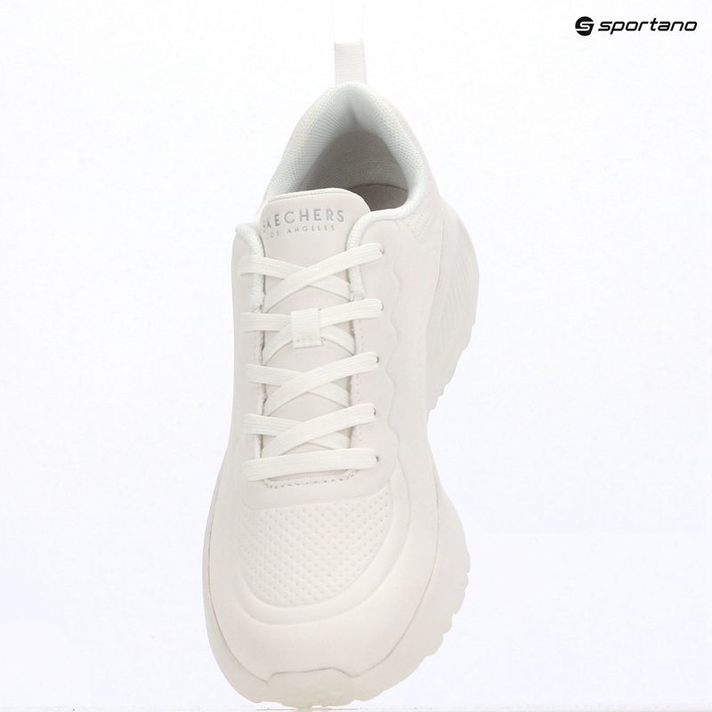 Moteriški batai SKECHERS Uno Lite Lighter One white 15