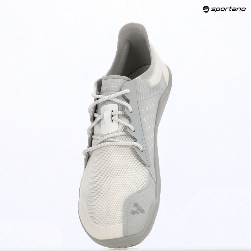 Moteriški barefoot batai Vivobarefoot Primus Lite IV mineral 18