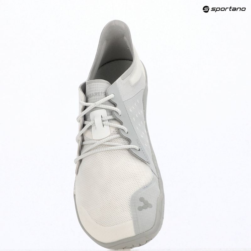 Vyriški barefoot batai Vivobarefoot Primus Lite IV mineral 17