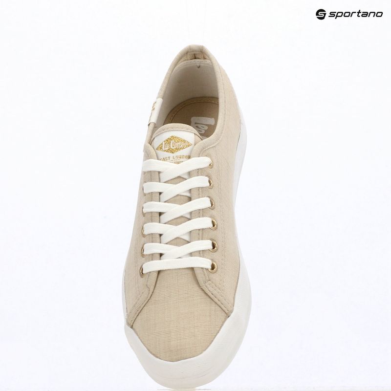 Moteriški sportbačiai Lee Cooper LCW-26-31-4349LA 11