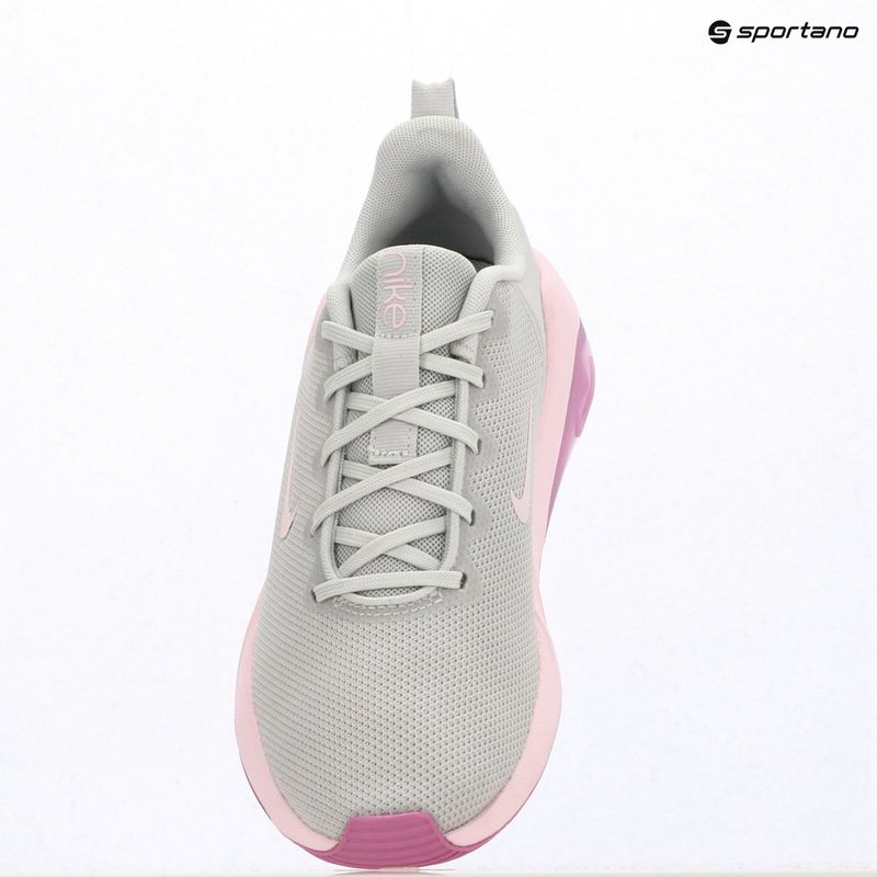 Moteriški treniruočių batai Nike Bella 7 photon dust/light magenta/pink foam 9