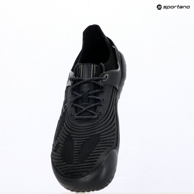 Vyriški barefoot batai Vivobarefoot Motus Strength II eclipse 17