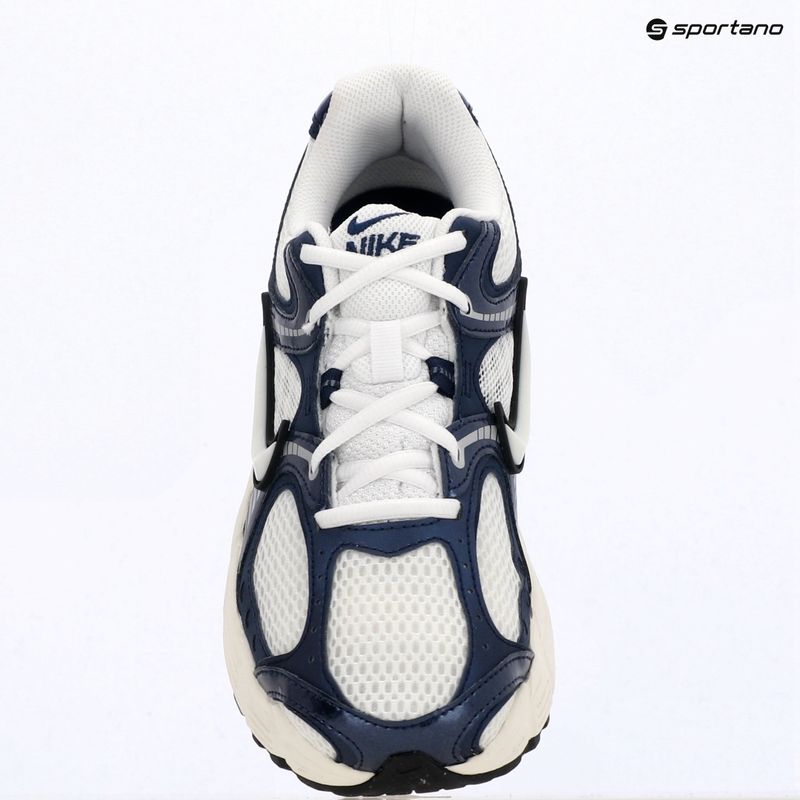 Vyriški batai Nike V5 RNR white/midnight navy/white 11