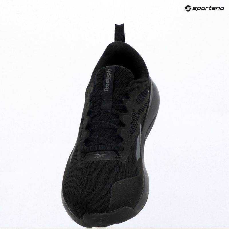 Vyriški treniruočių batai Reebok Nanoflex Tr 2 cblack/cblack/cdgry7 9