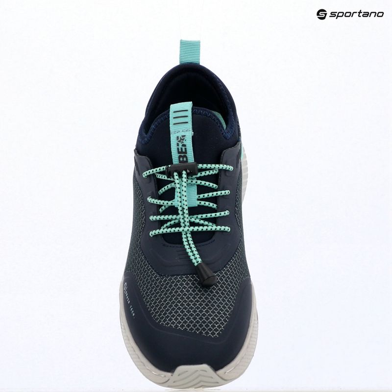 Vandens batai JOBE Discover Watersport Sneaker midnight blue 12