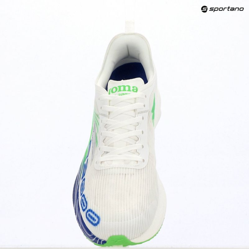 Bėgimo batai Joma R-3000 white-royal 4