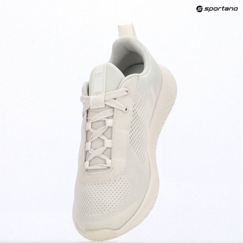 Moteriški batai Helly Hansen Crew Light off white 5