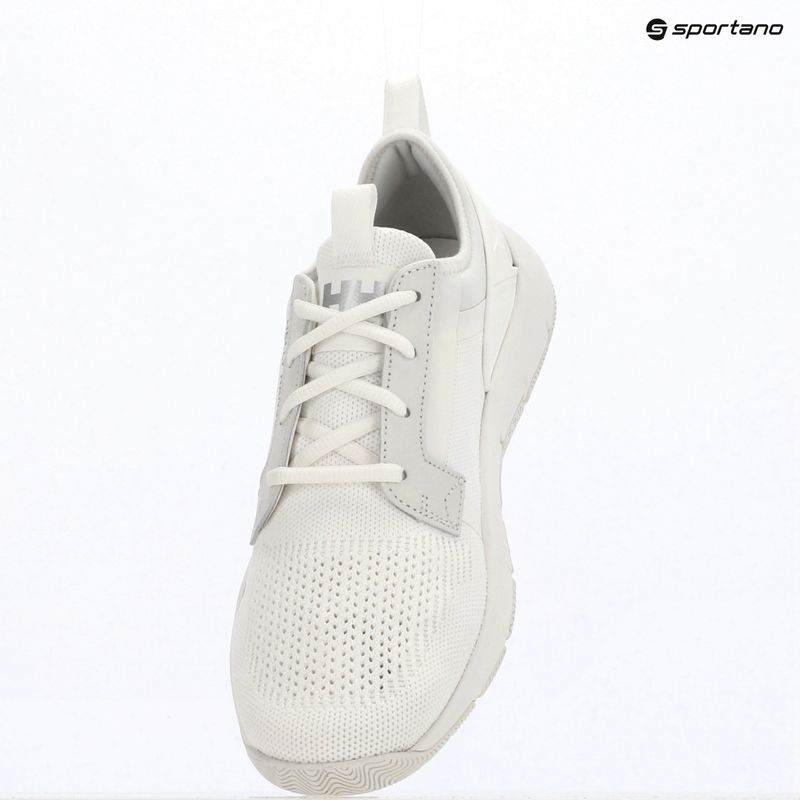 Moteriški batai Helly Hansen Henley white 5