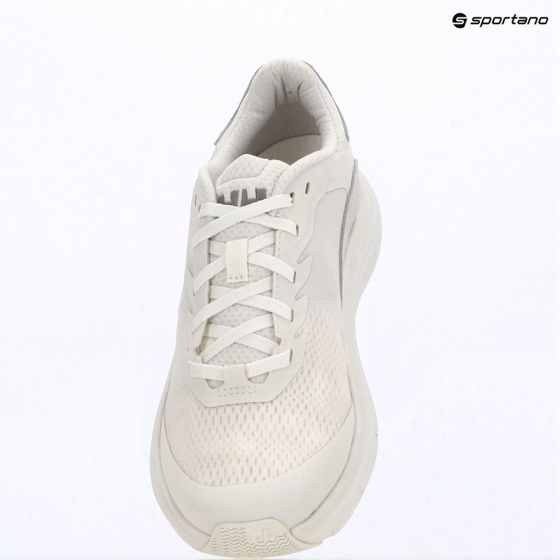 Moteriški batai Helly Hansen HP Marine LS off white/silver grey 5