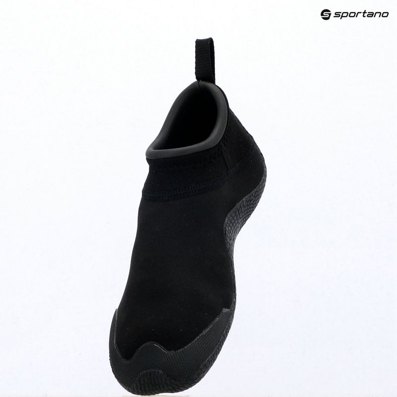 Neopreniniai batai Xcel Reef Walker 1 mm black 9