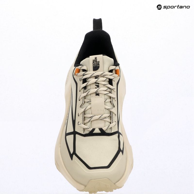 Vyriški trekingo batai The North Face Fastpack Waterproof 16