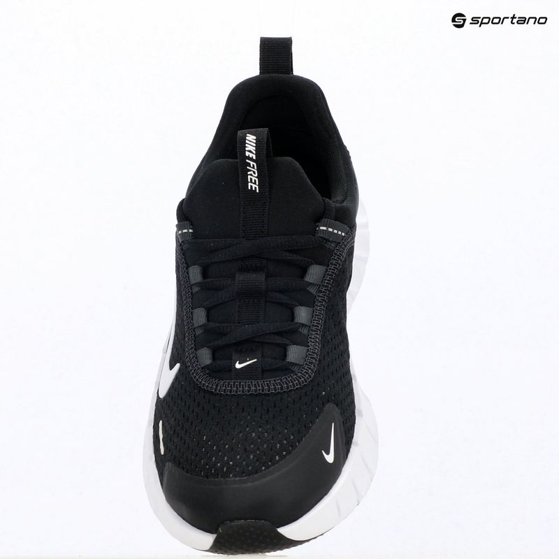 Batai Nike Free Ride black/anthracite/white 13