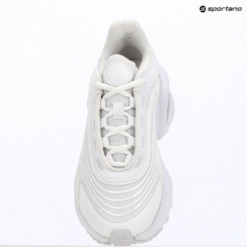 Moteriški batai Nike Air Max Fire white/black/white 13