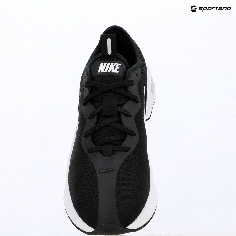 Moteriški batai Nike Motiva 2 black/pure platinum/white 19
