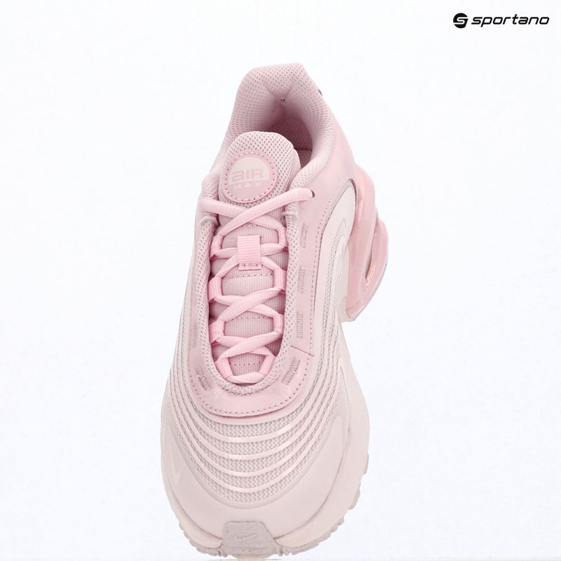 Moteriški batai Nike Air Max Fire SE pearl pink/pink foam/sail 14