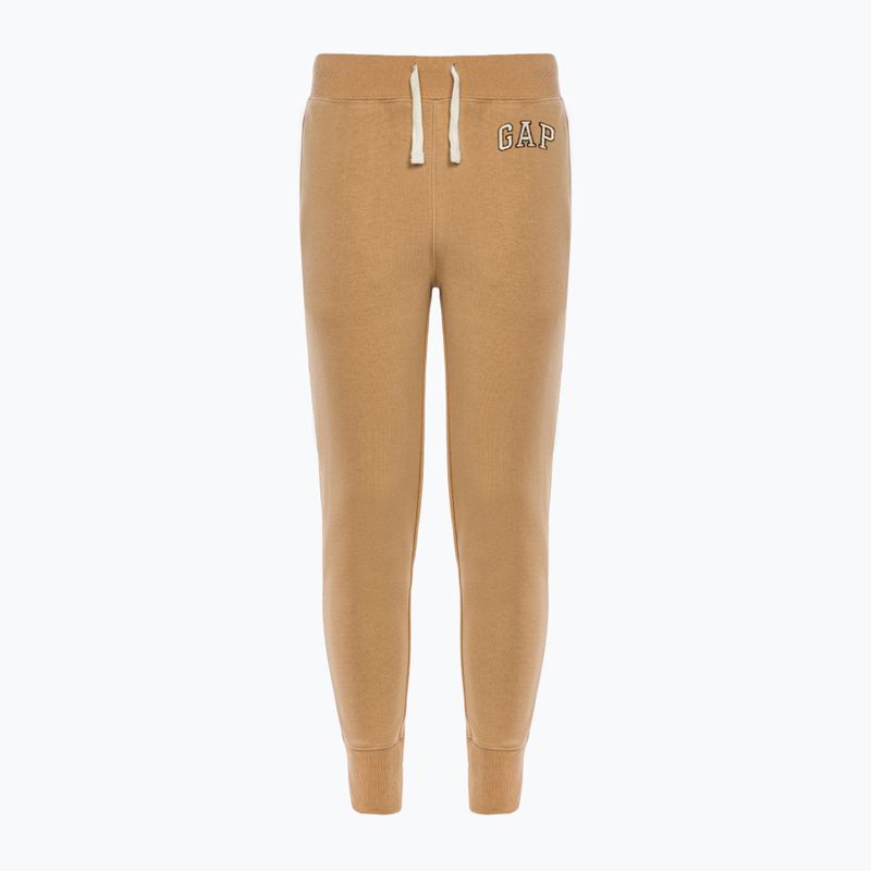 Vaikiškos kelnės GAP V-Fall Fash Logo Jogger deerfield