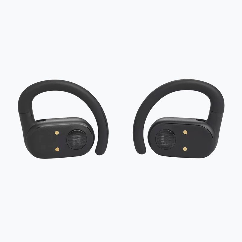 Belaidės ausinės JBL Soundgear Sense juodos 3