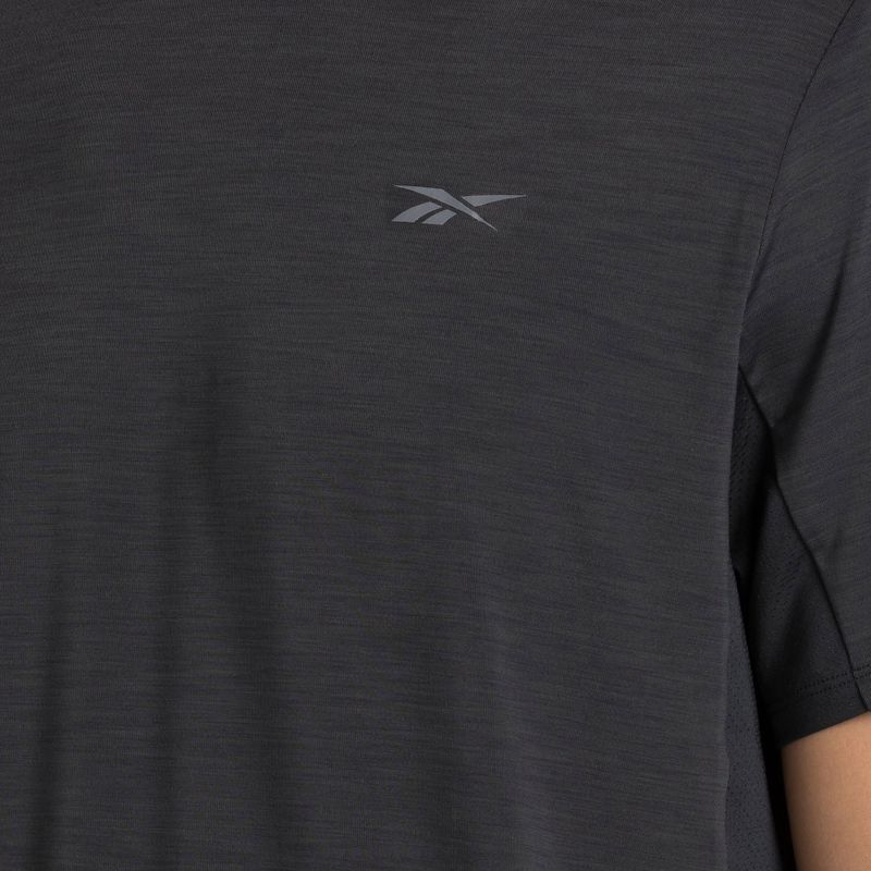 Vyriški marškinėliai Reebok Athlete Tee 2.0 black 6