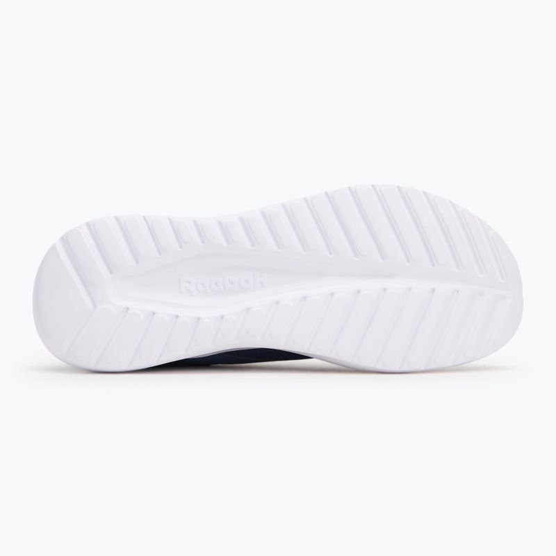 Vyriški bėgimo batai Reebok Energen Lux vector navy/twilight bule/white 4