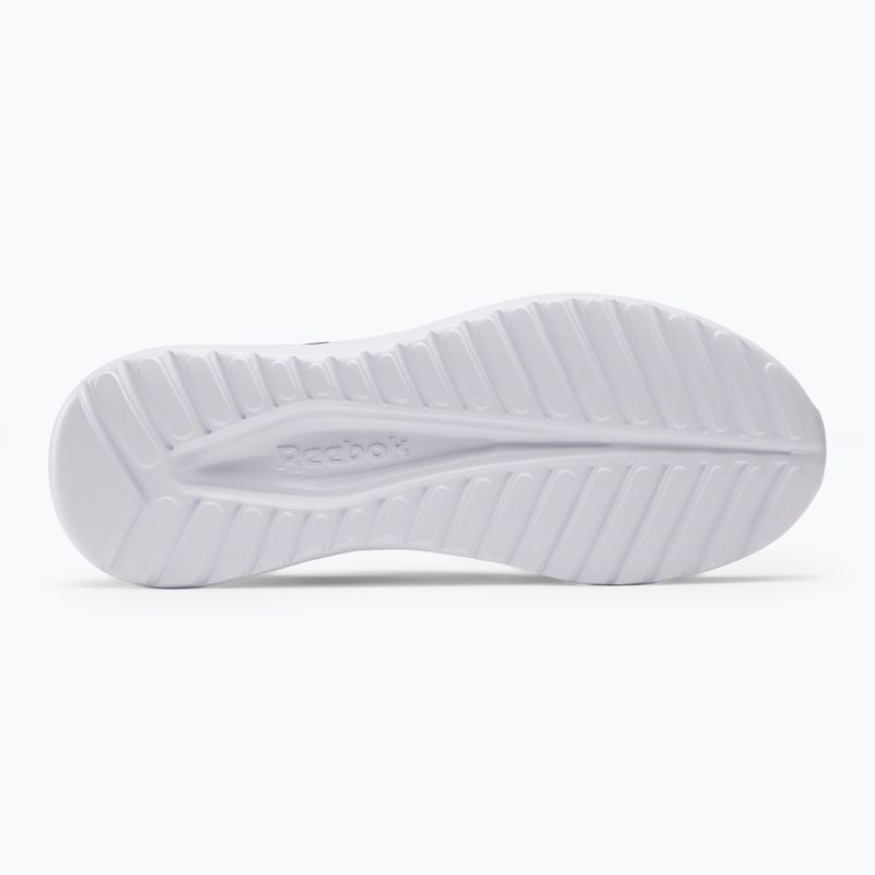 Vyriški bėgimo batai Reebok Energen Lux vector navy/twilight bule/white 11
