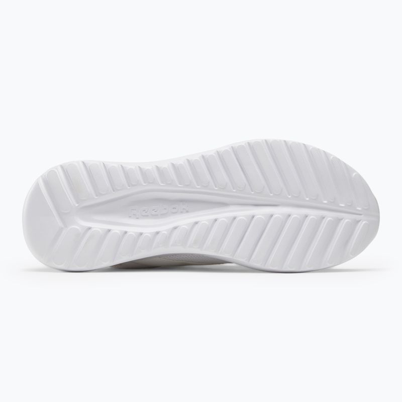 Vyriški bėgimo batai Reebok Energen Lux white/grey 1/optimum blue 11