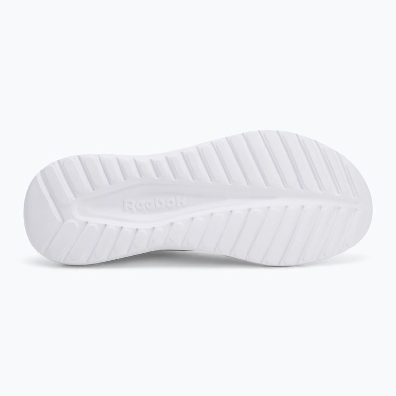 Vyriški bėgimo batai Reebok Energen Lux white/grey 1/optimum blue 4