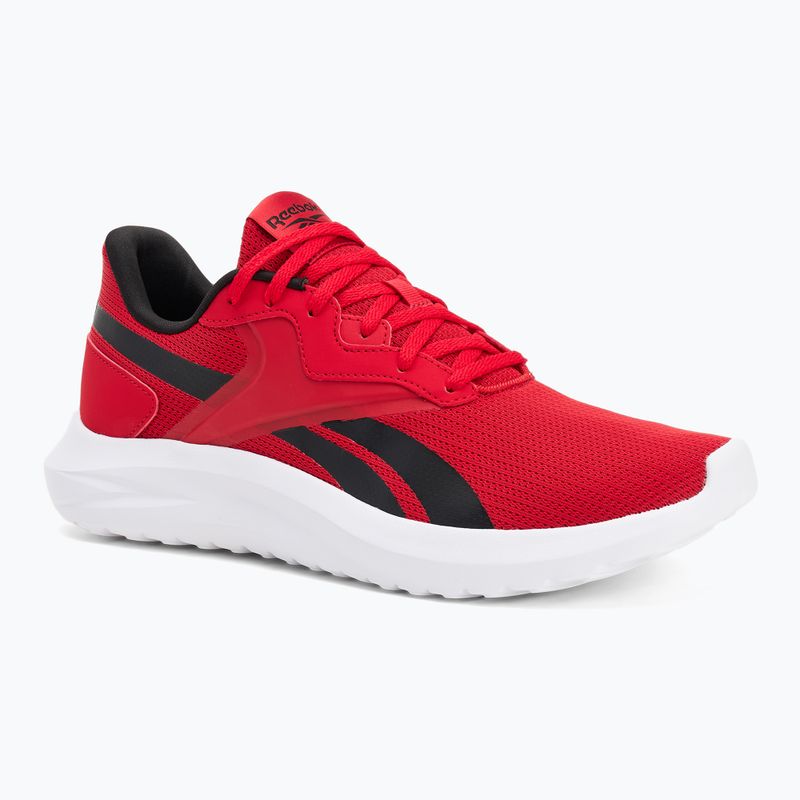 Vyriški bėgimo batai Reebok Energen Lux vector red/white/black