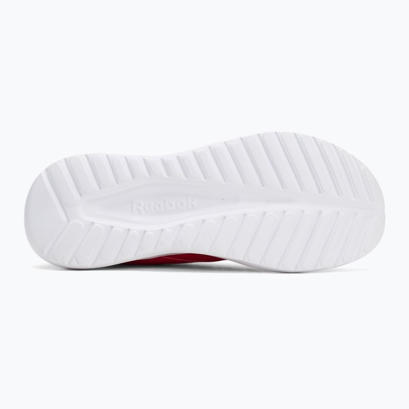 Vyriški bėgimo batai Reebok Energen Lux vector red/white/black 4