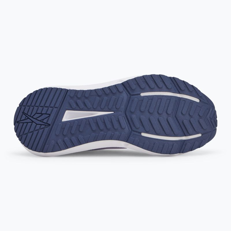 Moteriški bėgimo batai Reebok Cityride twilight purple/purple rave/footwear white 4
