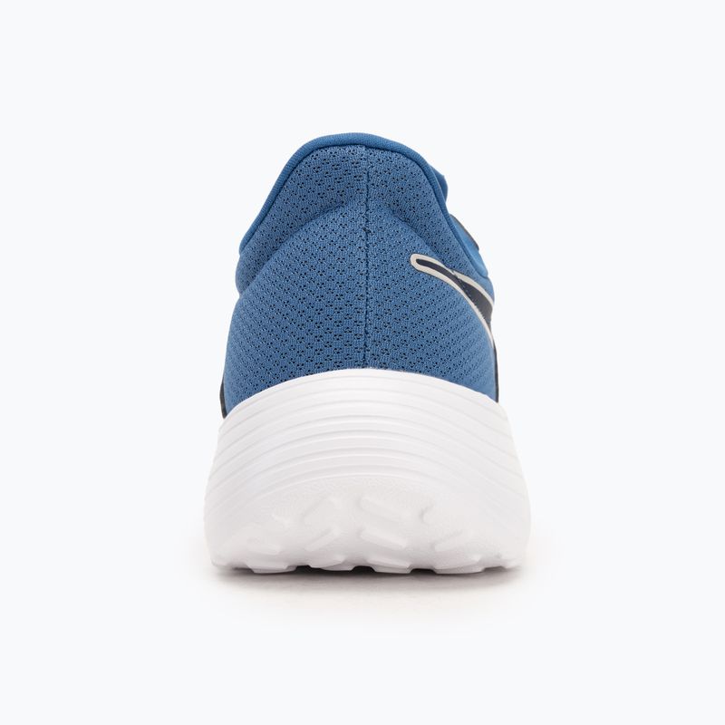 Vyriški bėgimo batai Reebok Lite 4 twilight blue/vector navy/white 6