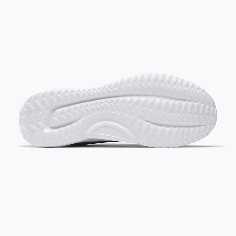 Vyriški bėgimo batai Reebok Lite 4 twilight blue/vector navy/white 11